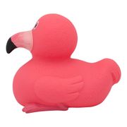 badanka-flamingo-2