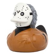 Badanka Hockeymask