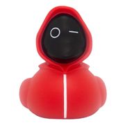 Badanka The Gamer Kappa