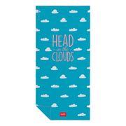 badhandduk-head-in-the-clouds-cloud-86342-1