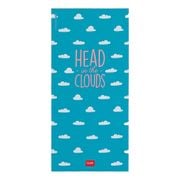badhandduk-head-in-the-clouds-cloud-86342-2