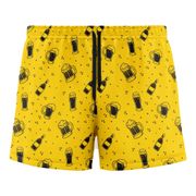 Badshorts