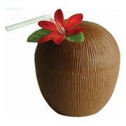 bagare-kokosnot-1