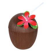 bagare-kokosnot-12563-3