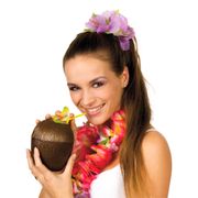 bagare-kokosnot-12563-4