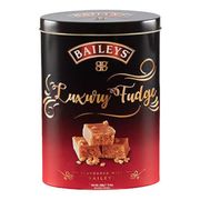 baileys-luxury-fudge-1