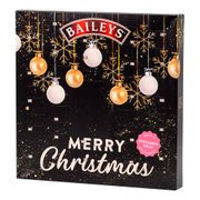 Baileys Merry Christmas Adventskalender