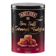 baileys-salt-karamell-fudge-1