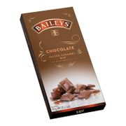 baileys-salted-caramel-bar-1
