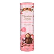 Baileys Strawberry Tube