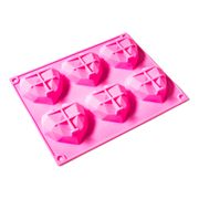 bakform-3d-hjartan-81443-2