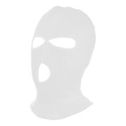 balaklava-82656-7