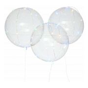 ballong-med-led-light-snore-4