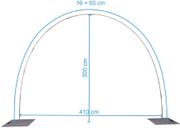 ballongbage-deluxe-i-metall-3