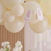 ballongbage-easter-bunny-med-streamers-92987-5