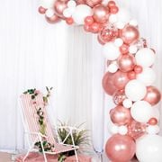 Ballongbåge
