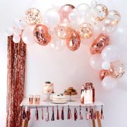 ballongbage-roseguld-8