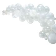 ballongbage-vit-3