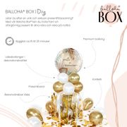 ballongbox-boho-grattis-pa-fodelsedagen-91277-3