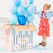 ballongbox-boy-or-girl-79151-2