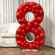 ballongbox-siffra-stor-76430-2