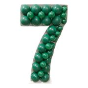 ballongbox-siffra-stor-76430-5