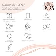 ballongbox-siffror-silver-20-88839-4