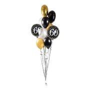 ballongbukett-happy-birthday-sparkling-60-1