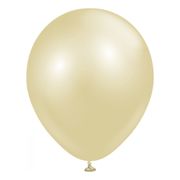 Ballonger Professional Aura Antique Gold