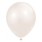 Ballonger Professional Aura Beige Cream