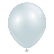 Ballonger Professional Aura Ice Blue