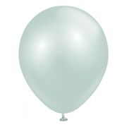 Ballonger Professional Aura Ice Mint