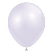 Ballonger Professional Aura Lavender Fog