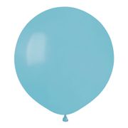 ballonger-baby-blue-runda-stora-1