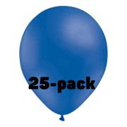 25-pakning