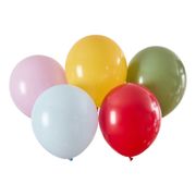 Ballonger