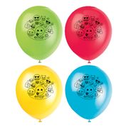 ballonger-emojis-flerfargade-1
