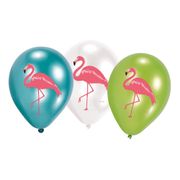 ballonger-flamingo-74360-1
