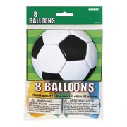 ballonger-fotboll-flerfargade-2