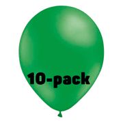 10-pakning
