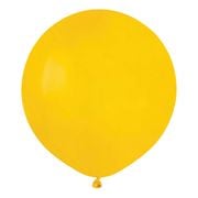 ballonger-gula-runda-stora-1