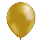 ballonger-guldmetallic-2