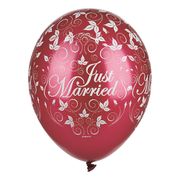 ballonger-just-married-1