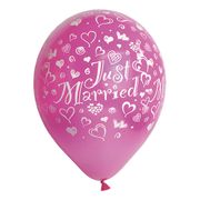 ballonger-just-married-3