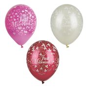 ballonger-just-married-4