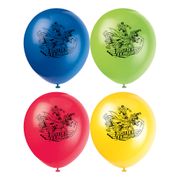 ballonger-justice-league-flerfargade-1