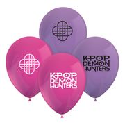 Ballonger K-pop Demon Hunters™