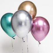 ballonger-krom-guld-5
