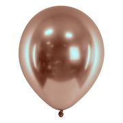 ballonger-krom-roseguld-53631-9