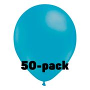 50-pakning